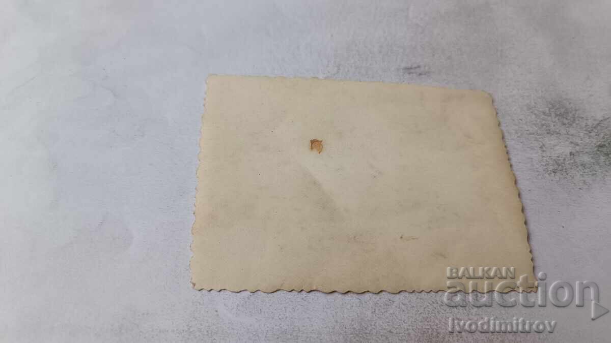 Photo of men and women dancing horo with price € 0.89 | 1.74 BGN Photo of men and women dancing horo with price € 0.89 | 1.74 BGN