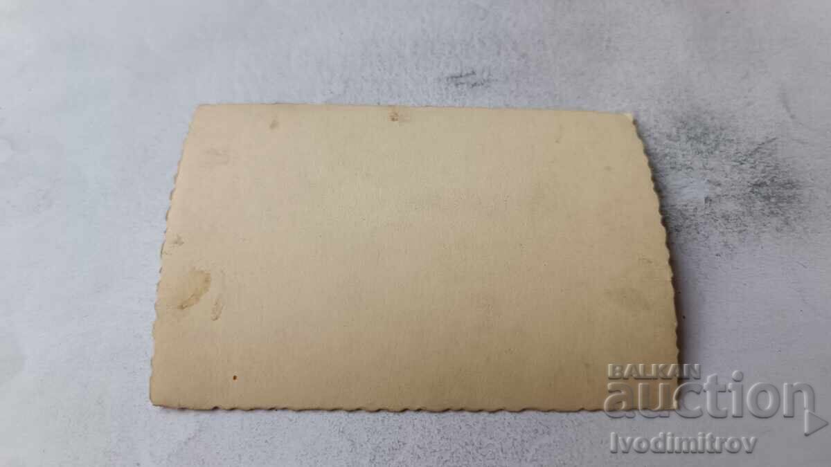 Foto Ofițeri și soldați pe stradă cu preț € 1.17 | 2.29 BGN