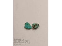 Παρτίδα Τυρκουάζ Bzc