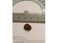 Σπάνιο Μάτι της Τίγρης