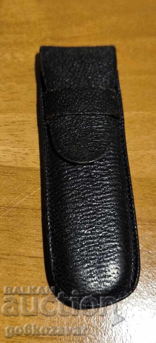 Vintage Solingen Γερμανία Συλλεκτικό κομμάτι από τη δεκαετία του 1960 - 7 Vintage Solingen Γερμανία Συλλεκτικό κομμάτι από τη δεκαετία του 1960 - 7