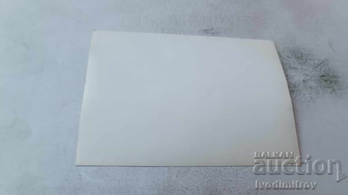 Φωτογραφία Άνθρωπος στην παραλία με τιμή € 0.74 | 1.45 BGN