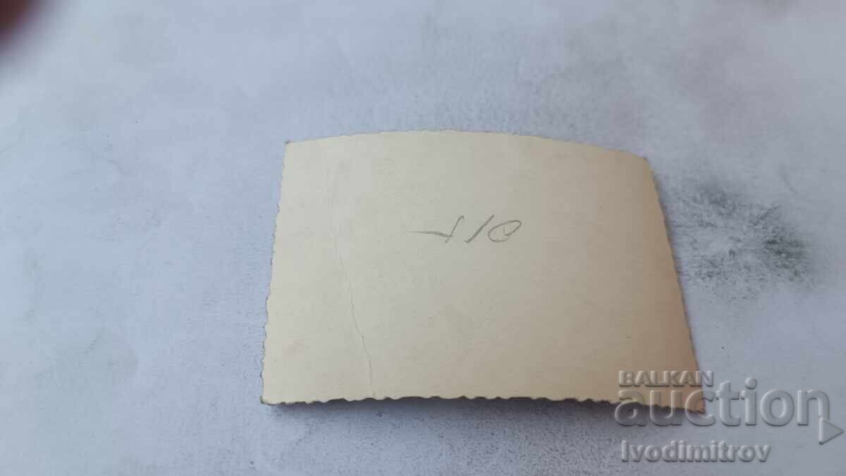 Снимка Мъже жени и деца на плажа с цена € 0.83 | 1.62 лв.