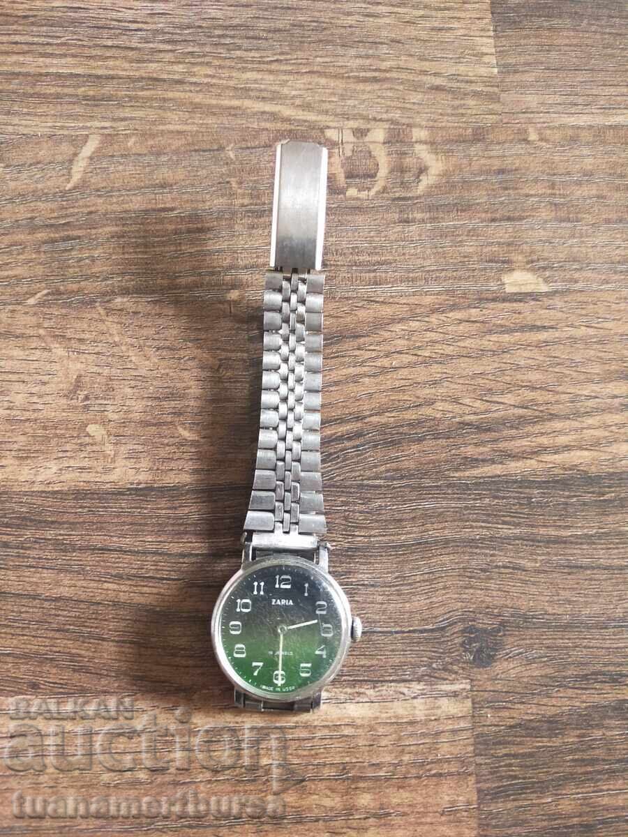 ръчен часовник - 5