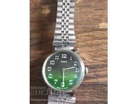 ръчен часовник