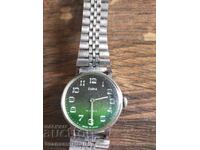 Wristwatch