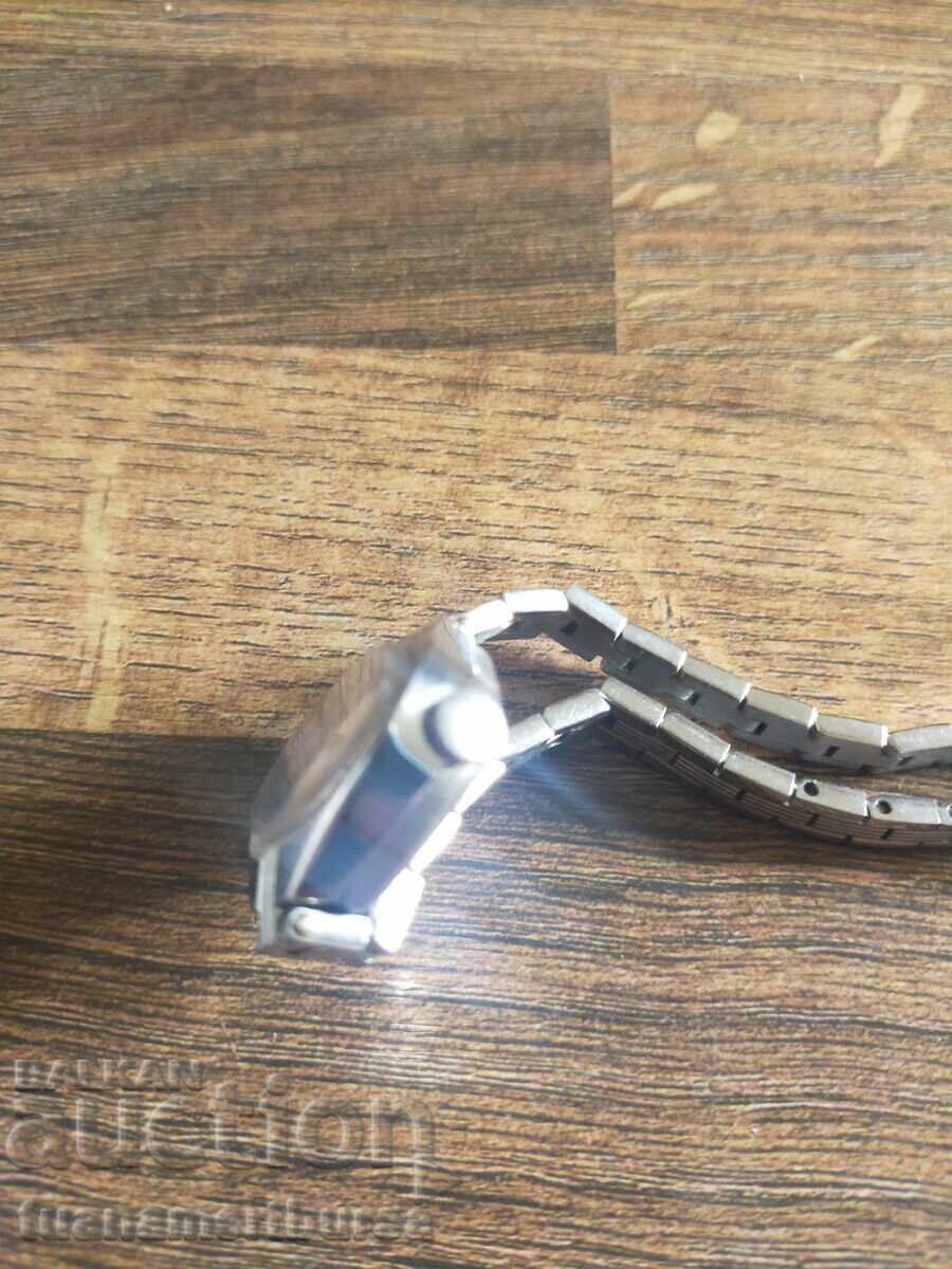 Auction  Wristwatch