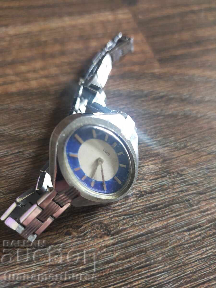 Wristwatch - 7