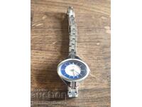 Wristwatch