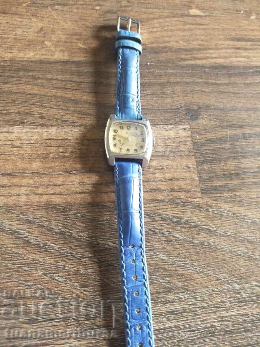 Ceas de mână cu preț € 20.00 | 39.12 BGN