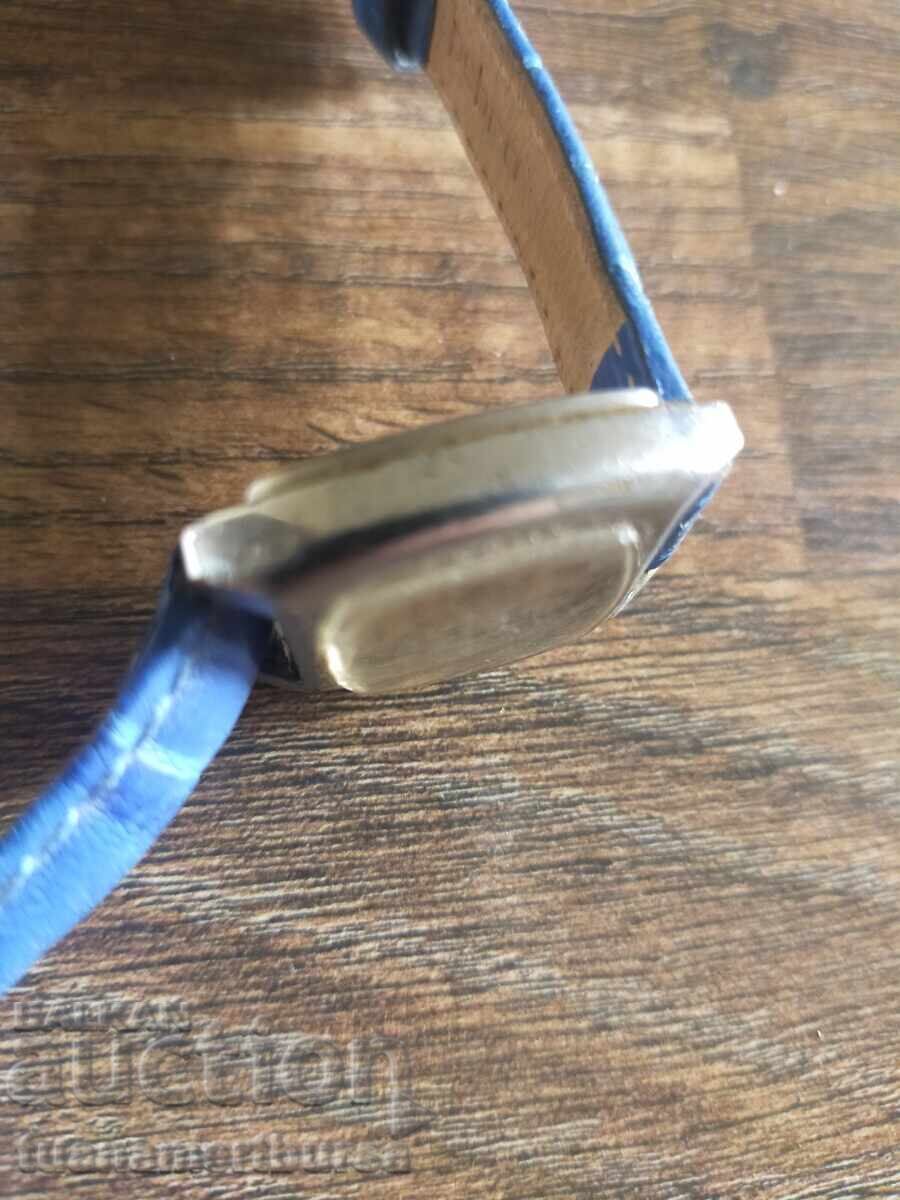 Livrarea Ceas de mână