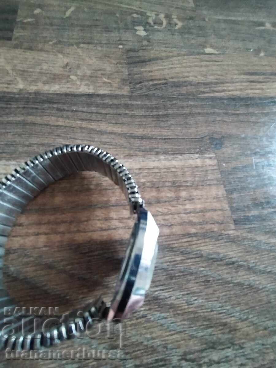 Ρολόι χειρός - 5