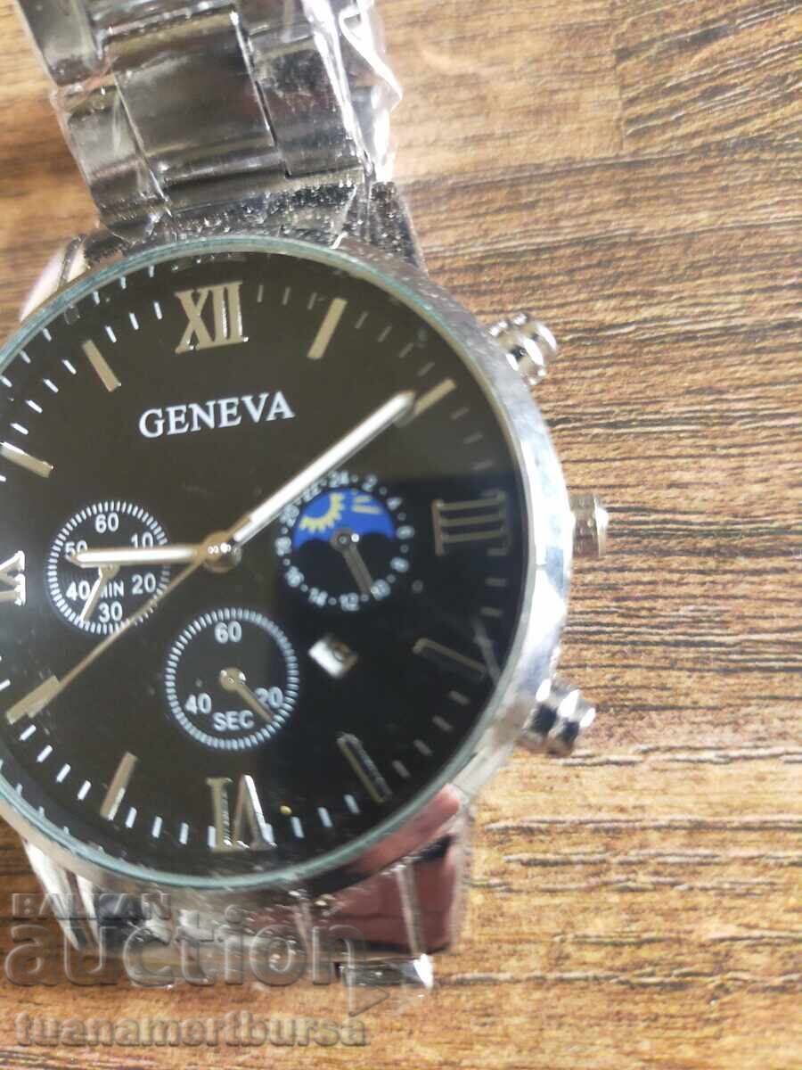 Доставка на ръчен часовник