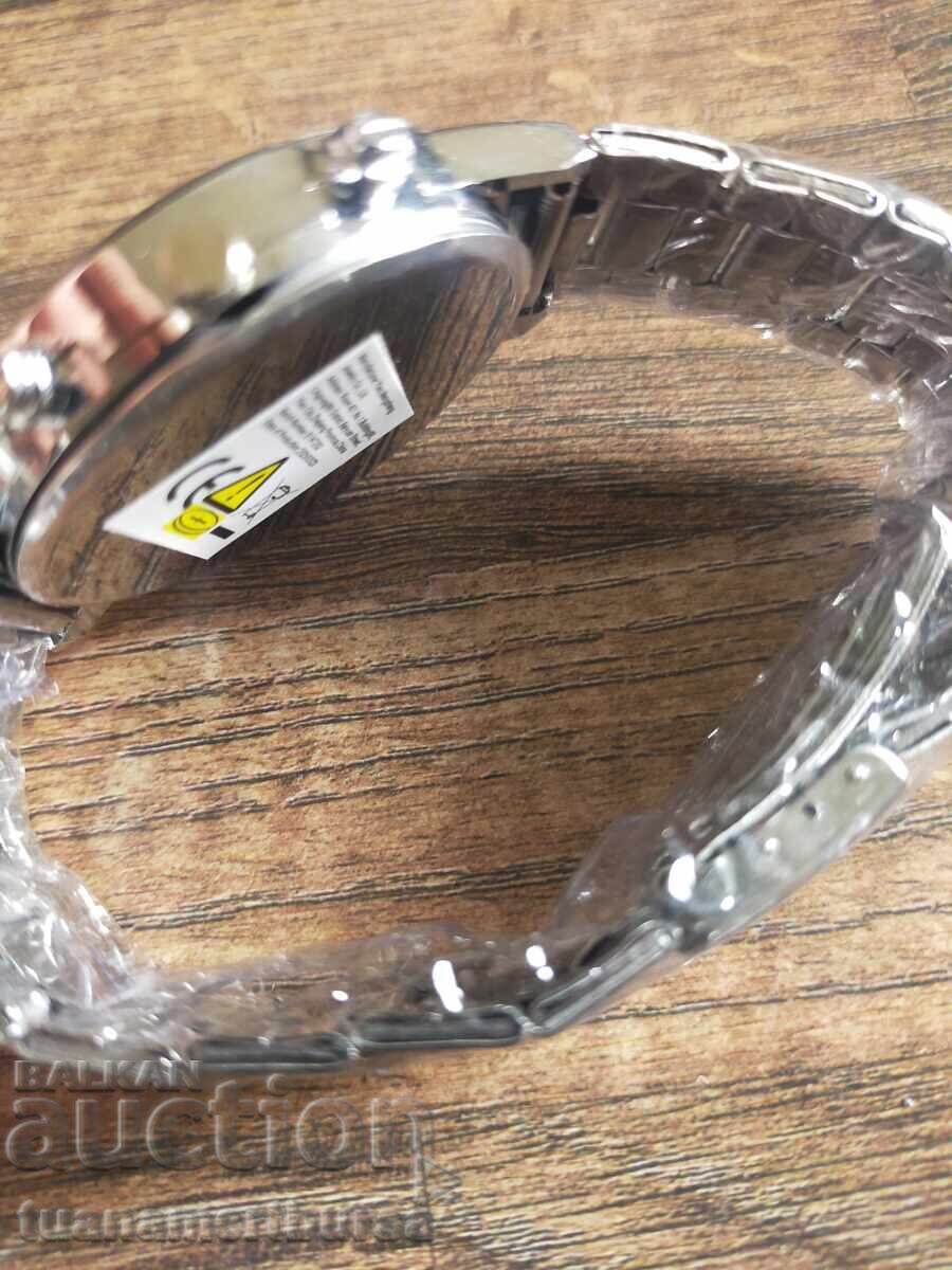 ръчен часовник - 5