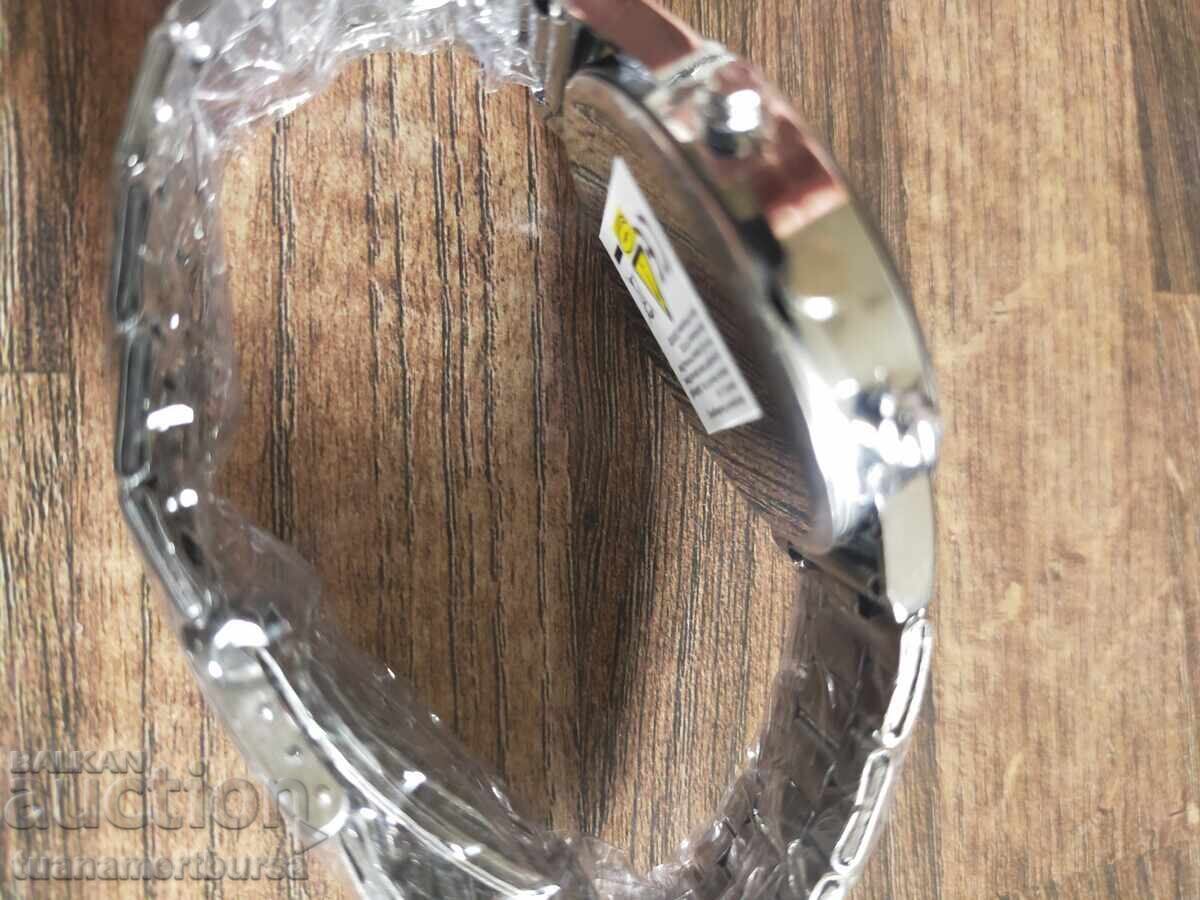 ръчен часовник - 6