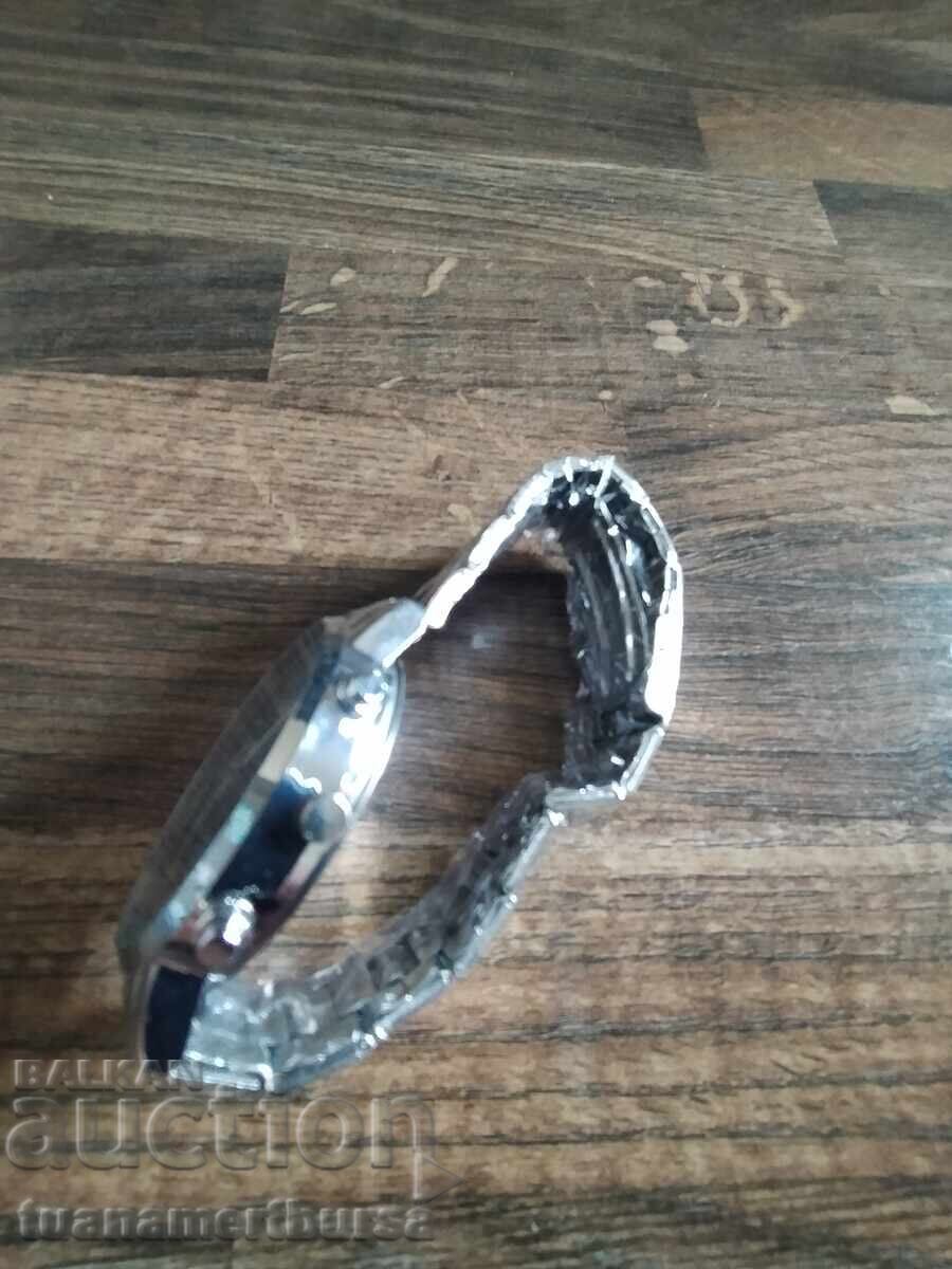 ръчен часовник - 7