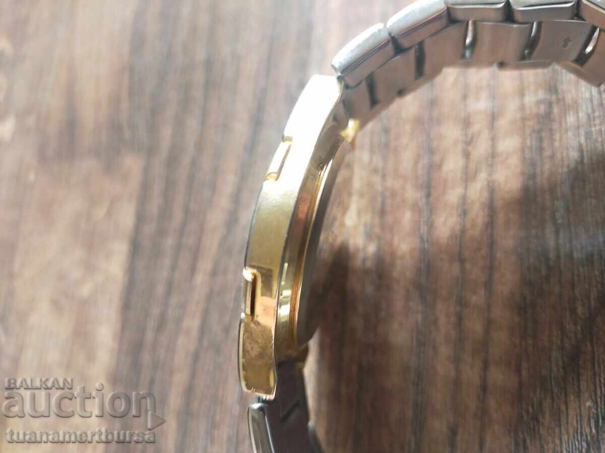 ръчен часовник - 6