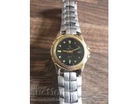 ръчен часовник