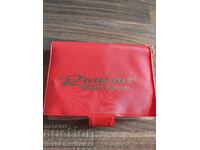 стари карти за игра