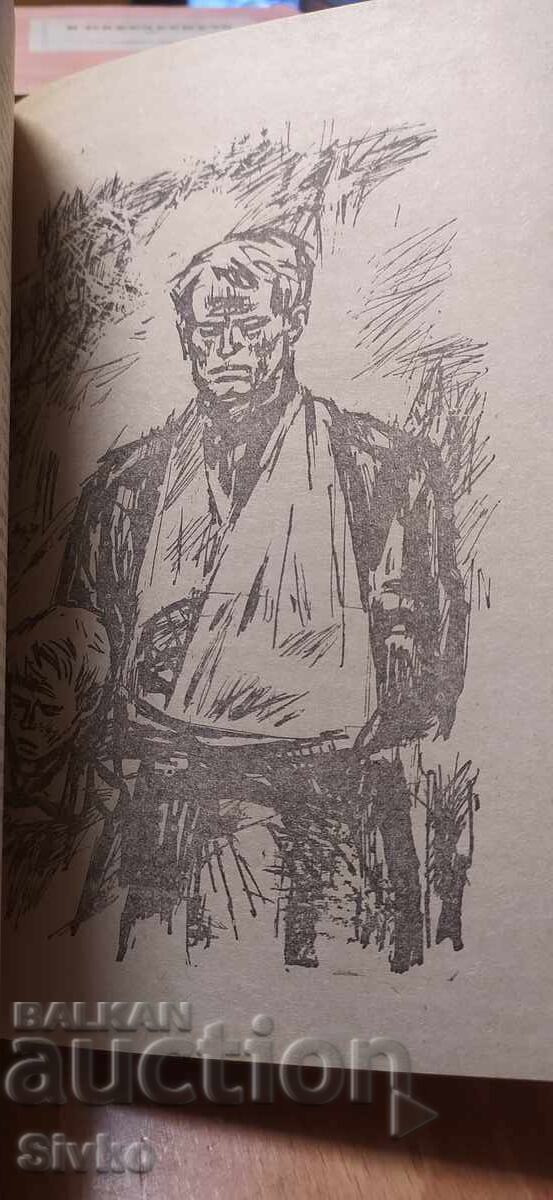 Fiul regimentului, Valentin Kataev, ilustrații cu preț € 0.01 | 0.02 BGN