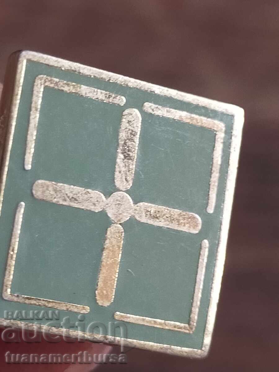 καρφίτσα - 5