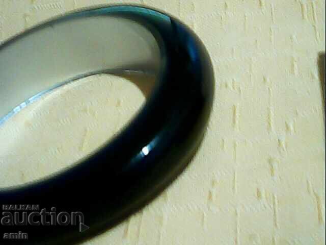 Frumoasă brățară lucită 4 absolut nouă piatră naturală - 5 Frumoasă brățară lucită 4 absolut nouă piatră naturală - 5