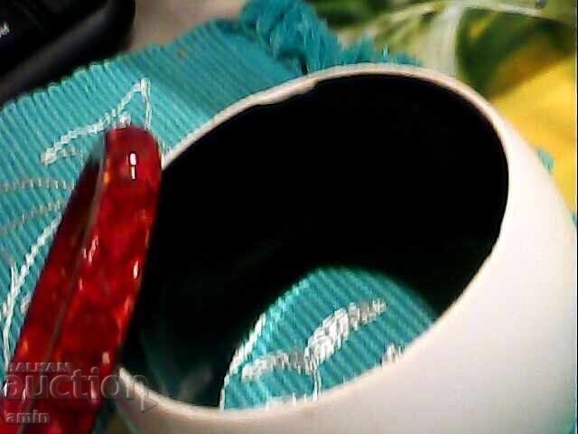 lot of bracelets - 7 lot of bracelets - 7