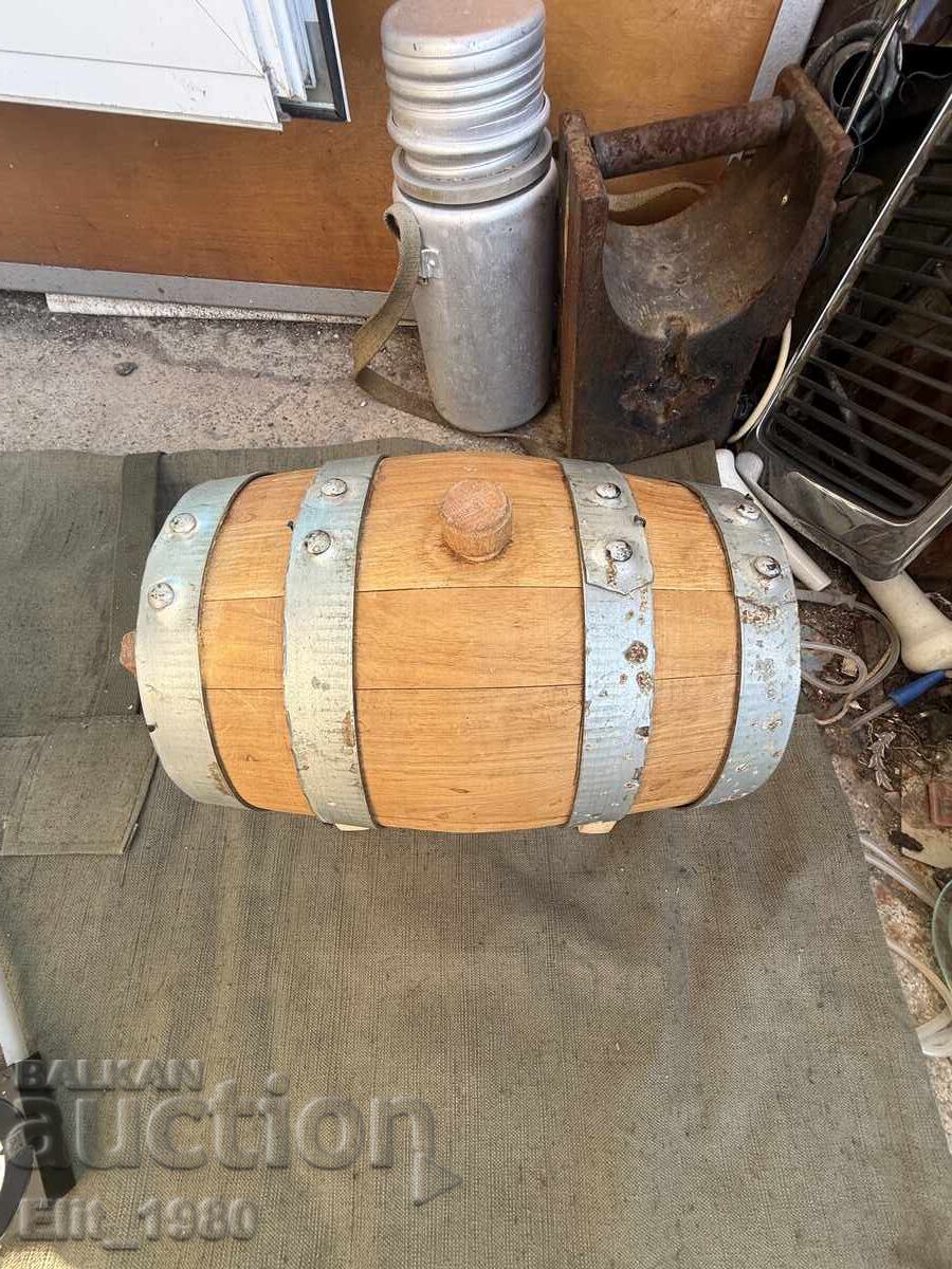 Burence cu preț € 50.00 | 97.79 BGN Burence cu preț € 50.00 | 97.79 BGN