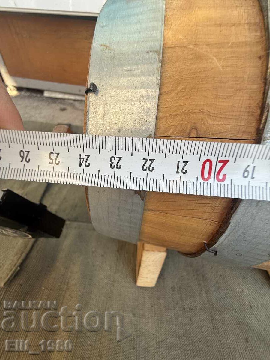 Burence - 5 Burence - 5