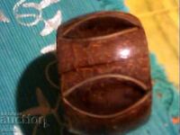 Beautiful old large bracelet