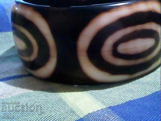 Livrarea Lot de brățări din piatră naturală Livrarea Lot de brățări din piatră naturală