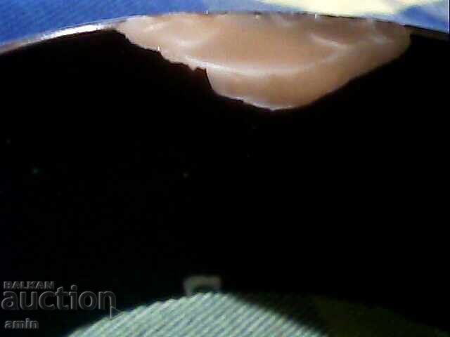 Lot de brățări din piatră naturală - 5 Lot de brățări din piatră naturală - 5