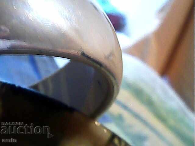 Lot de brățări din piatră naturală - 6 Lot de brățări din piatră naturală - 6