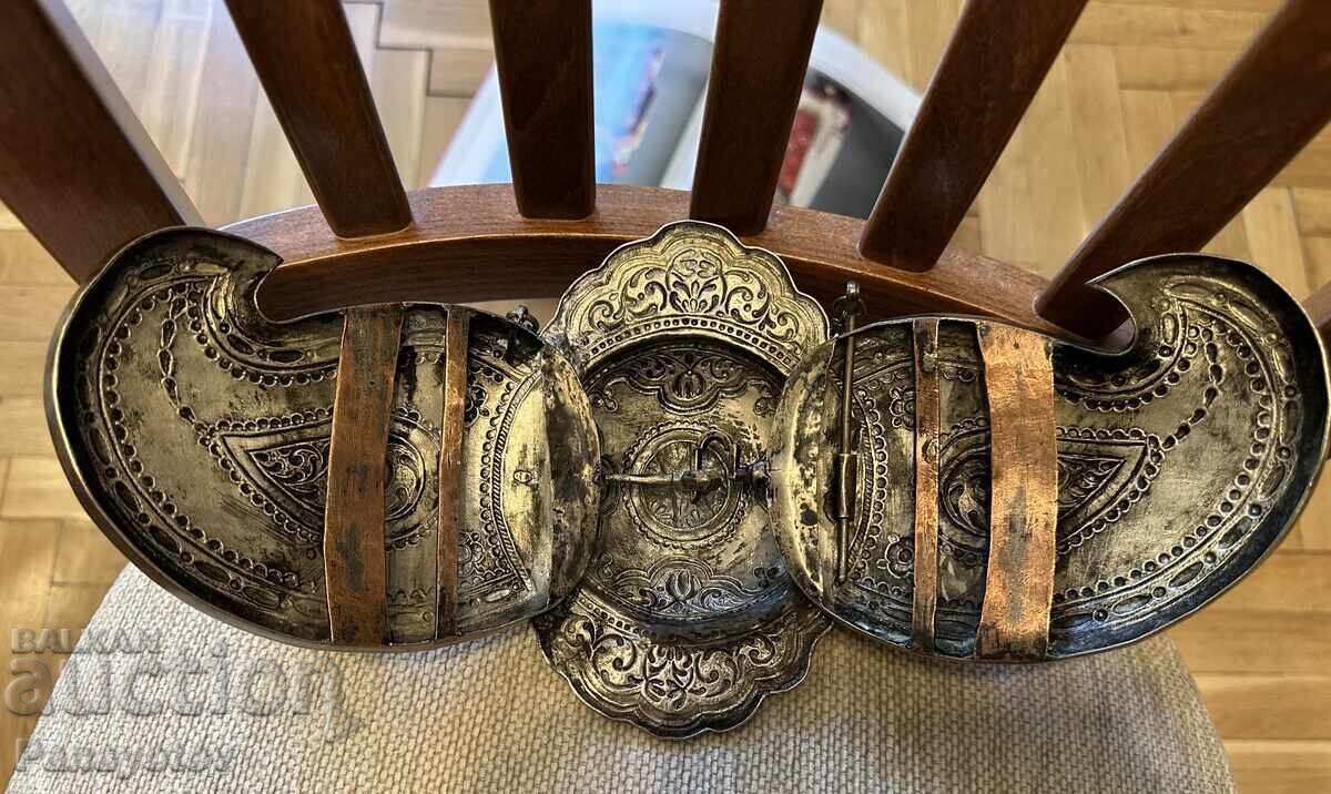 Παράδοση ΠΑΦΤΑ ΠΑΦΤΕΣ ΧΩΡΙΟ ΠΙΡΙΝ ΠΕΤΡΙΤΣΙΟΥ ΣΑΝΤΑΝΣΚΙ ΜΑΚΕΔΟΝΙΚΟ ΜΟΝΑΔΙΚΟ