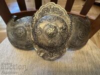 PAFTA PAFTALE S. PIRIN PETRICHKO SVETIVRACHKO MACEDONEAN UNICAT