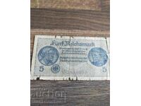 стари книжни пари