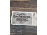 стари книжни пари