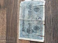 стари книжни пари