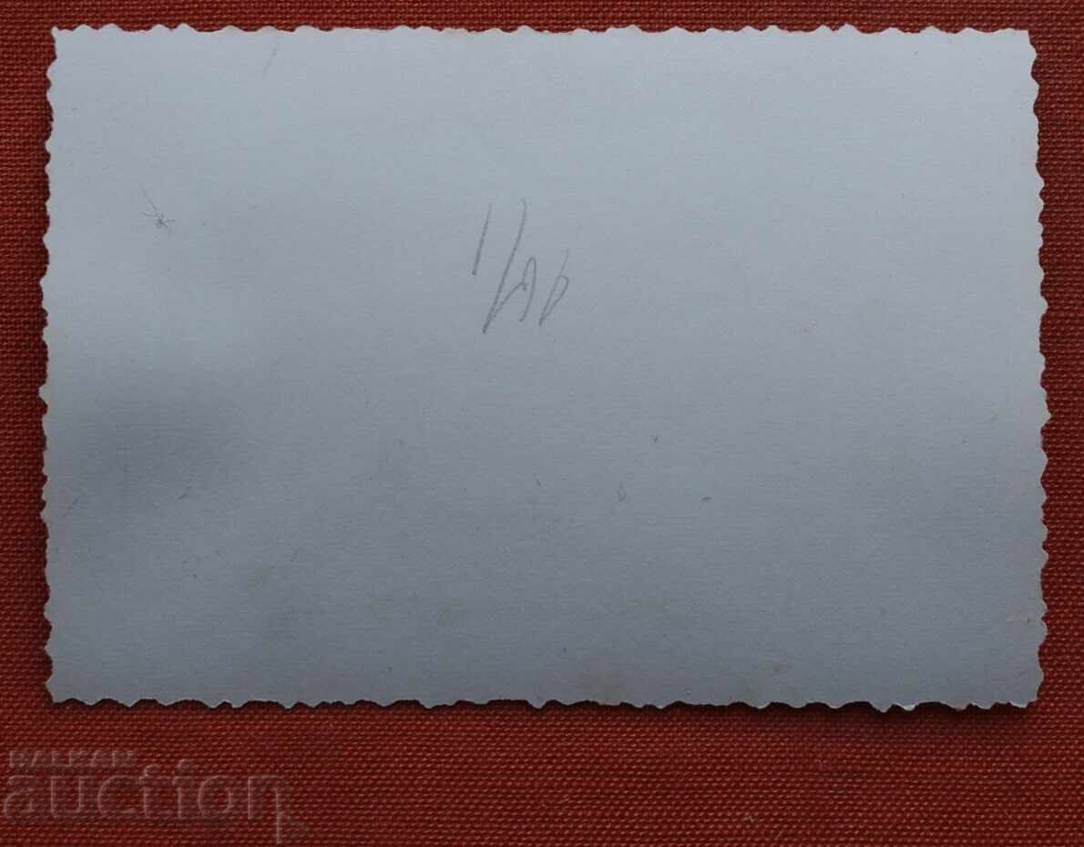 Генерал Никола Жеков и Полковник Георги Симеонов с цена € 5.00 | 9.78 лв.