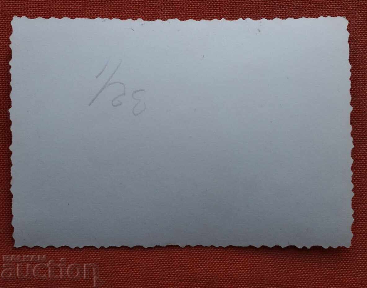 General Nikola Zhekov with price € 5.00 | 9.78 BGN General Nikola Zhekov with price € 5.00 | 9.78 BGN