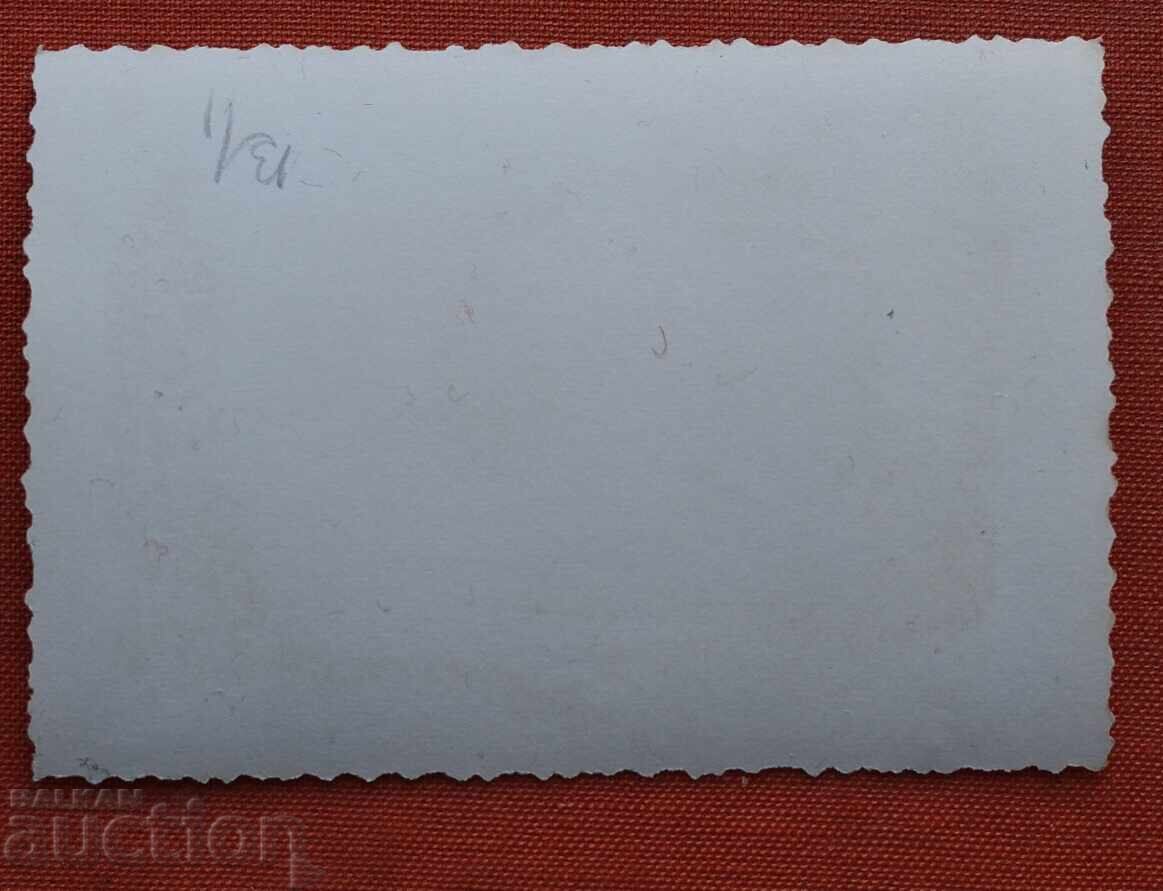 Генерал Никола Жеков и Полковник Георги Симеонов с цена € 5.00 | 9.78 лв.