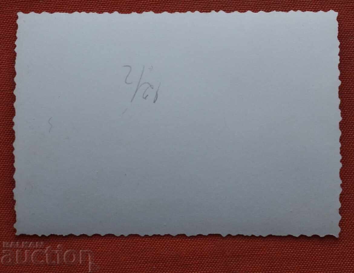 General Nikola Zhekov and Colonel Georgi Simeonov with price € 5.00 | 9.78 BGN