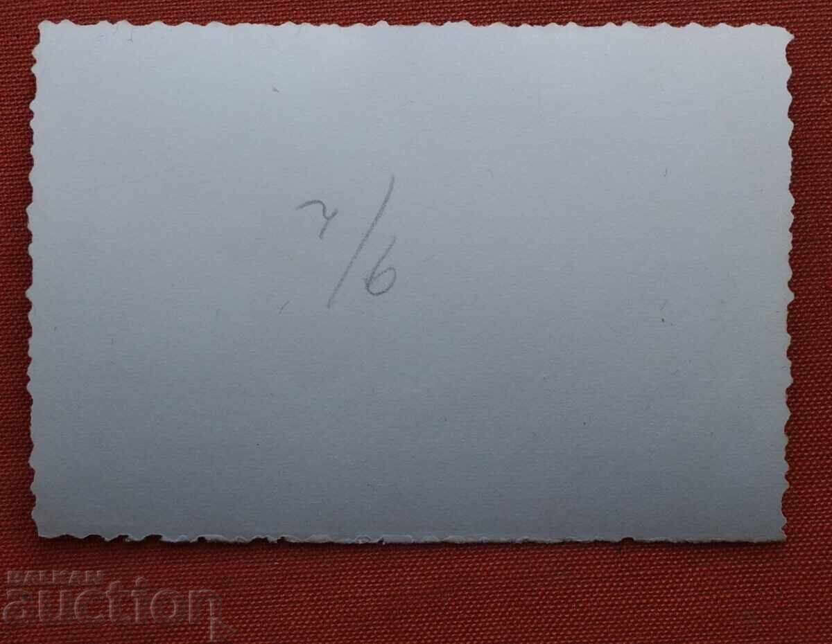 General Nikola Zhekov and Colonel Georgi Simeonov with price € 5.00 | 9.78 BGN