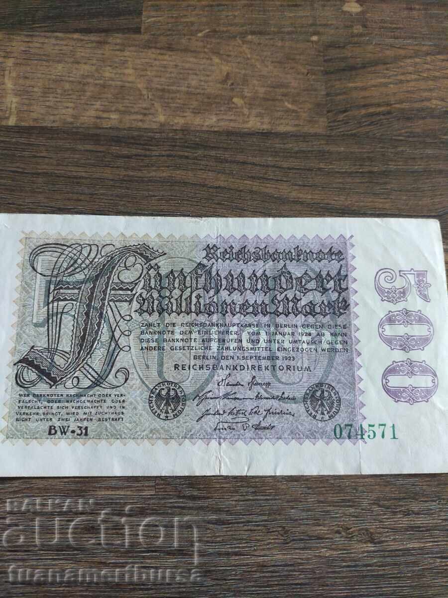 стари книжни пари