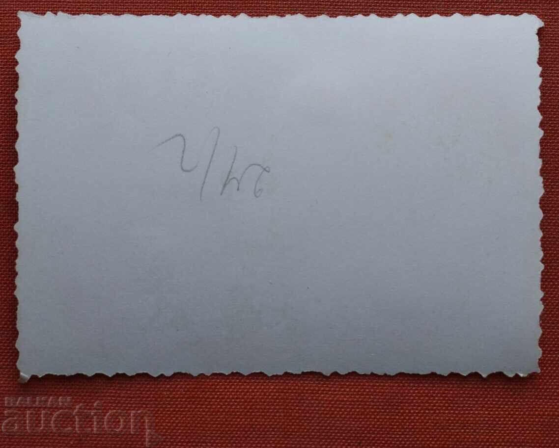 Generalul Nikola Jekov și Colonelul Gheorghi Simeonov cu preț € 10.00 | 19.56 BGN Generalul Nikola Jekov și Colonelul Gheorghi Simeonov cu preț € 10.00 | 19.56 BGN