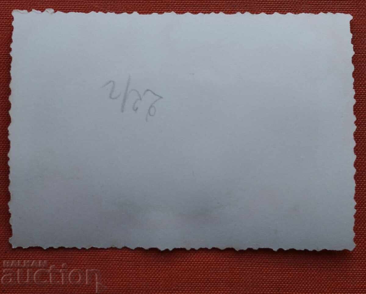 Generalul Nikola Jekov și Colonelul Gheorghi Simeonov cu preț € 10.00 | 19.56 BGN Generalul Nikola Jekov și Colonelul Gheorghi Simeonov cu preț € 10.00 | 19.56 BGN