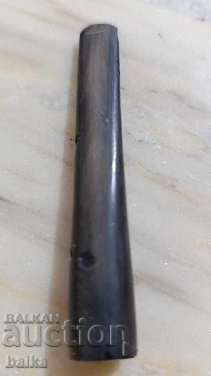 Livrarea NOUĂ COLECȚIE - PIPE, CIUBUCE, ȚIGĂRI!!!