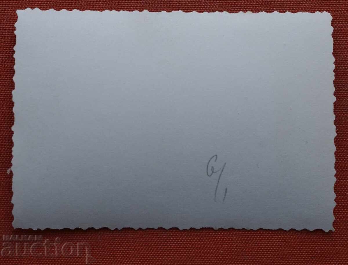 Generalul Nikola Jekov și Colonelul Gheorghi Simeonov cu preț € 5.00 | 9.78 BGN Generalul Nikola Jekov și Colonelul Gheorghi Simeonov cu preț € 5.00 | 9.78 BGN