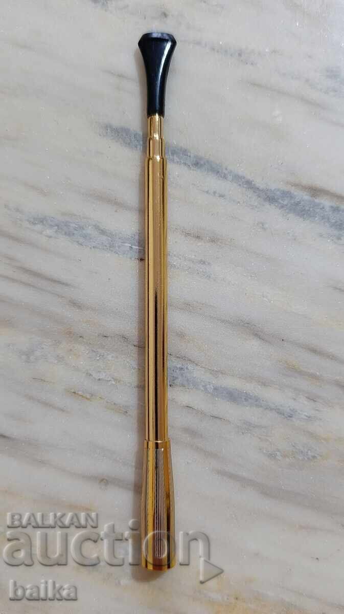 Ν.ΣΥΛΛΟΓΗ-ΠΙΠΕΣ, ΤΣΙΜΠΟΥΚΙΑ, ΤΣΙΓΑΡΑ!!! με τιμή € 10.00 | 19.56 BGN Ν.ΣΥΛΛΟΓΗ-ΠΙΠΕΣ, ΤΣΙΜΠΟΥΚΙΑ, ΤΣΙΓΑΡΑ!!! με τιμή € 10.00 | 19.56 BGN