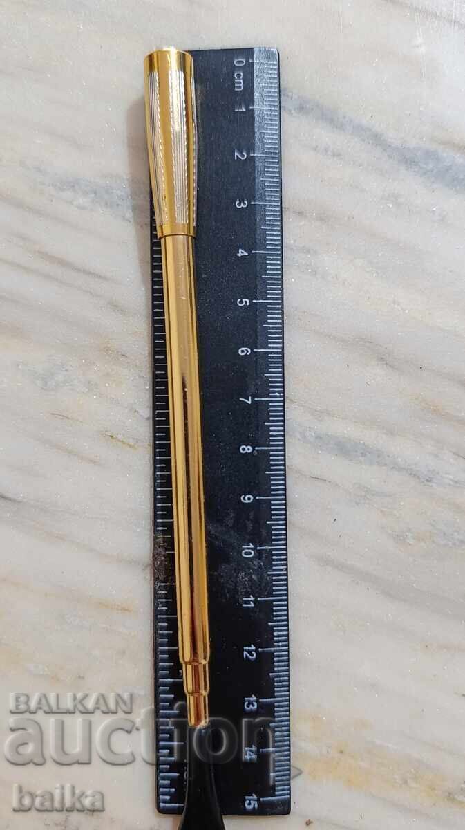 Ν.ΣΥΛΛΟΓΗ-ΠΙΠΕΣ, ΤΣΙΜΠΟΥΚΙΑ, ΤΣΙΓΑΡΑ!!! Ν.ΣΥΛΛΟΓΗ-ΠΙΠΕΣ, ΤΣΙΜΠΟΥΚΙΑ, ΤΣΙΓΑΡΑ!!!